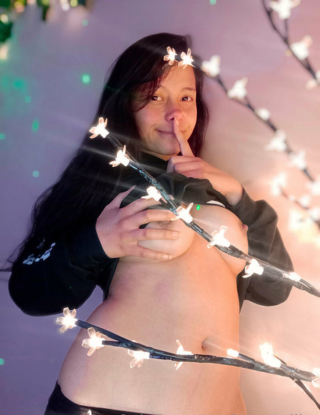 black male onlyfans nudes pic