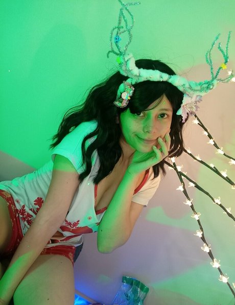 jannemiller best actress gallery