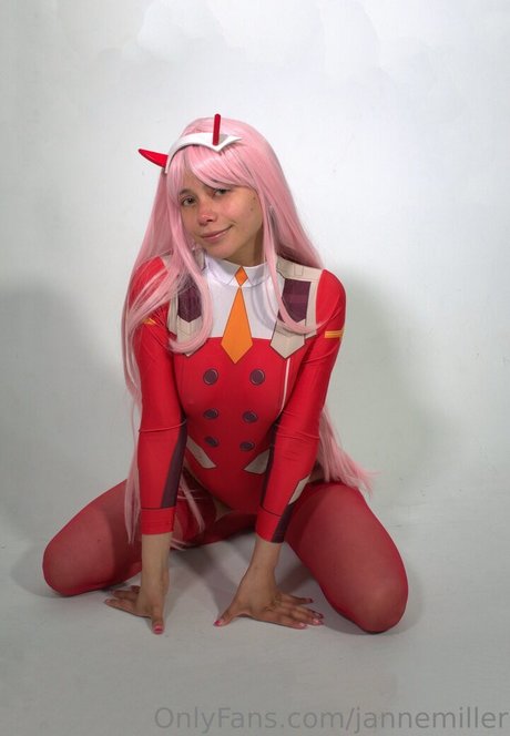 jannemiller actress galleries