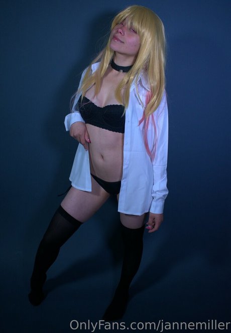 jannemiller best star photos