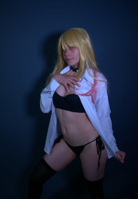 jannemiller free star archive