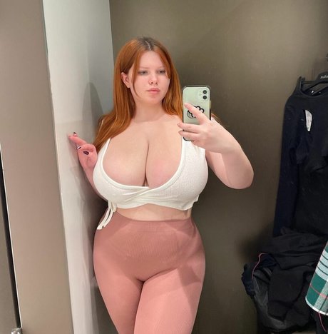 taboo onlyfans porno pics