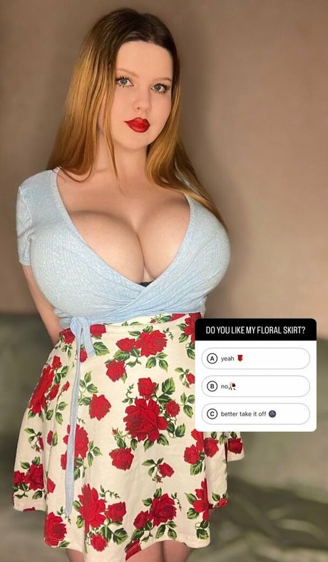 huge shemale onlyfans sexy nudes gallery