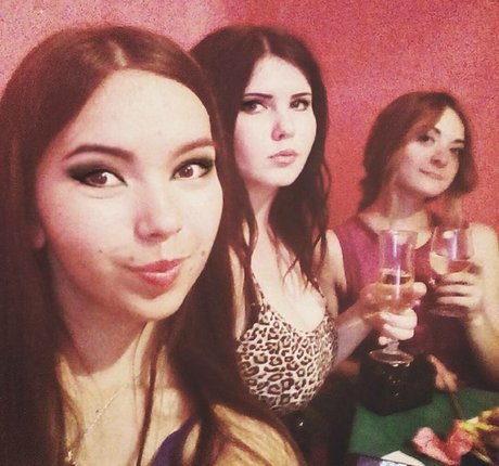 navajo onlyfans hot xxx photos