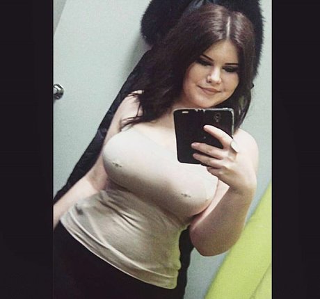 blonde college onlyfans beautiful picture