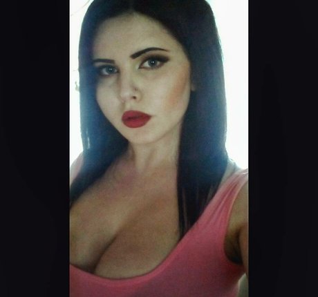 big dick anal onlyfans porn gallery