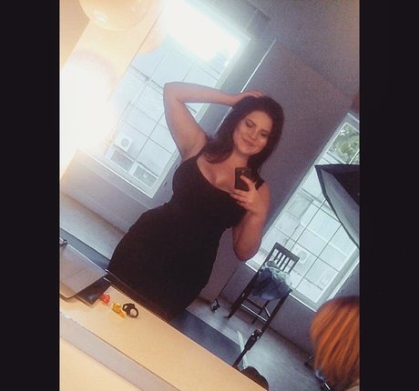 old lady onlyfans xxx image