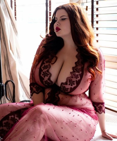 latino onlyfans hot xxx pic