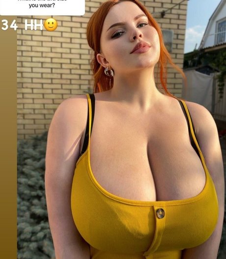 femboy free onlyfans sexy naked pics