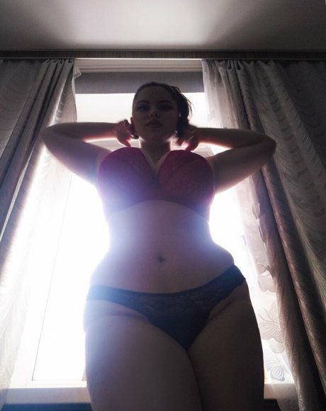 taboo onlyfans free porn pics