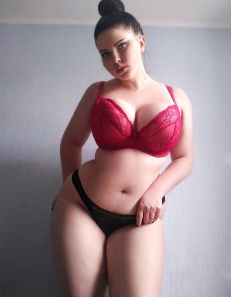 roleplay onlyfans sexy naked photo