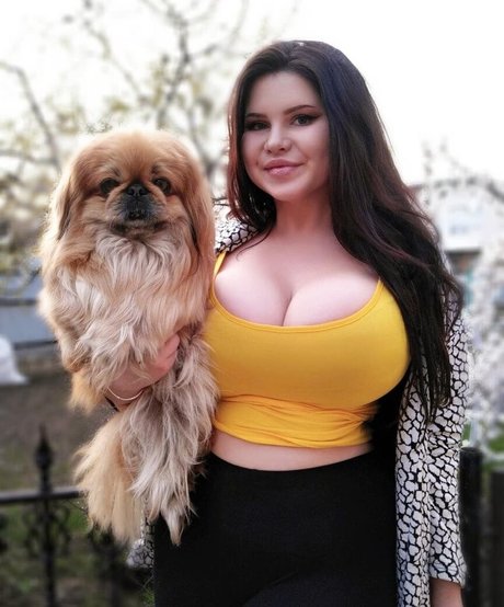 pregnant teacher onlyfans pornos pictures