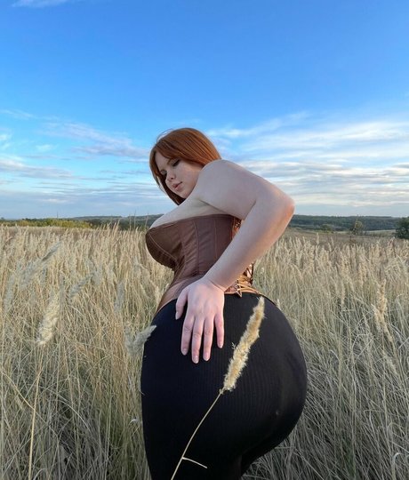 asian granny onlyfans hot naked pics