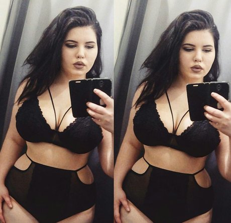 breast milk onlyfans beautiful img