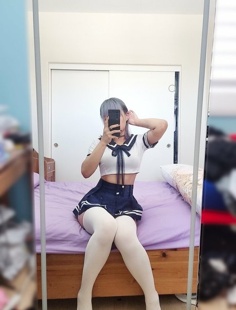 Emucchi Fansly hot actress archive