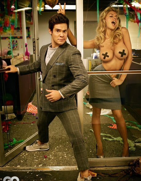 lesbian massage onlyfans free nude images