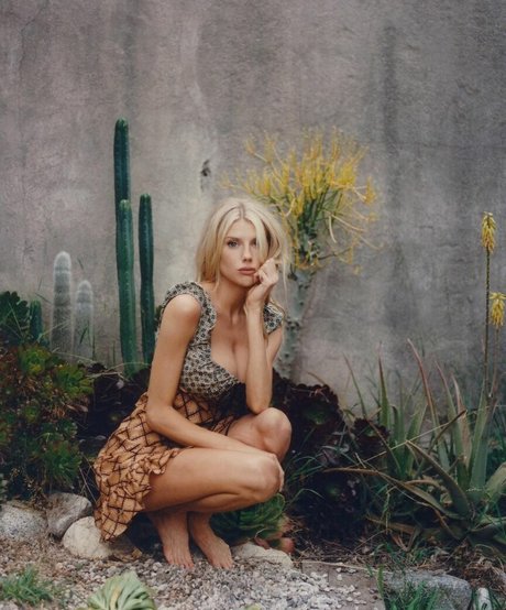 asian gym onlyfans hot sex photos