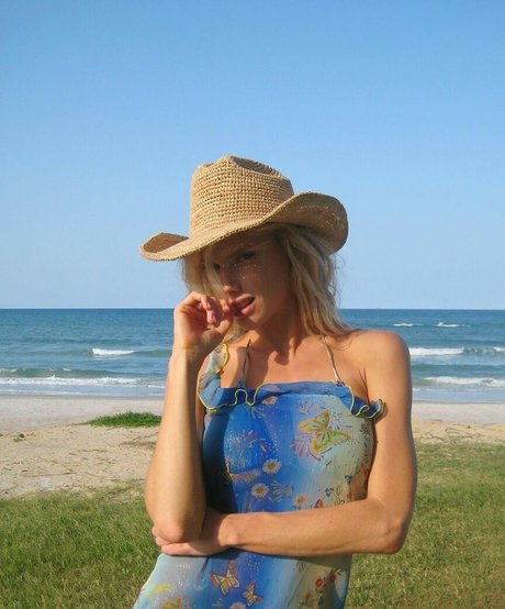 south onlyfans beautiful xxx image