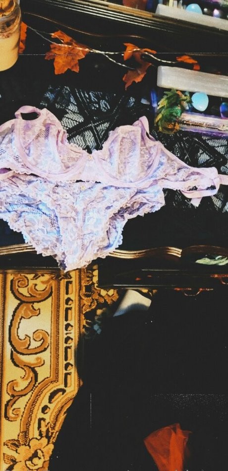 xmeddy madnessx pornstar sexy pictures