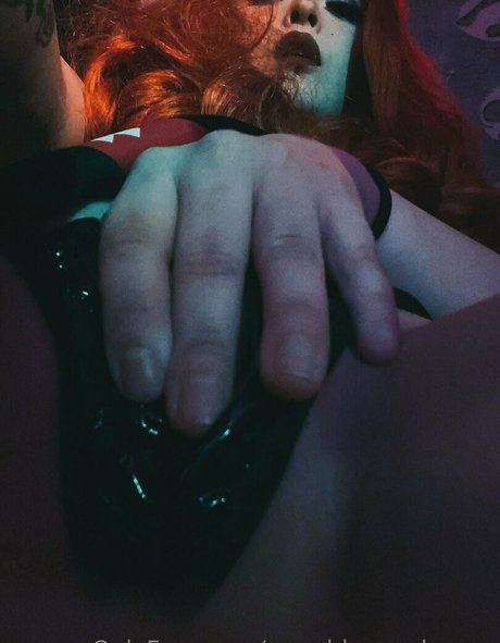 onlyfans creampie beautiful gallery