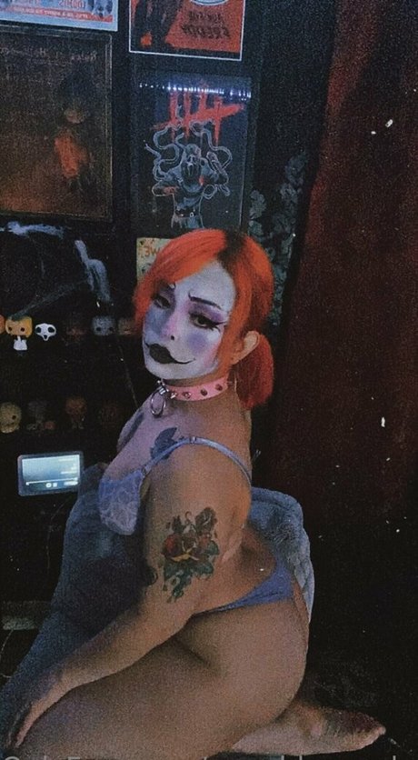 xmeddy madnessx high quality pornstar img