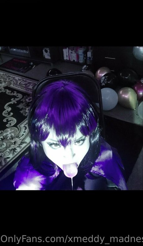 xmeddy madnessx model adult img