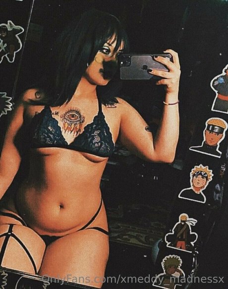 xmeddy madnessx model pretty galleries