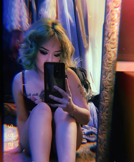 xmeddy madnessx pornstar erotic gallery