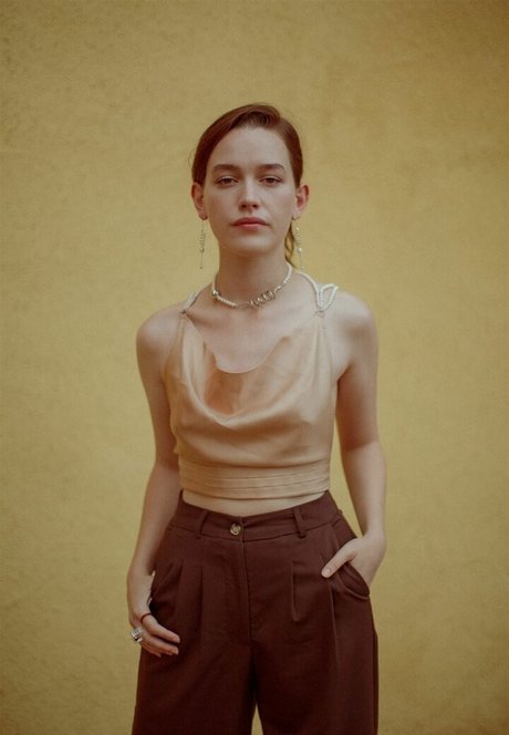 Victoria Pedretti beautiful actress photos