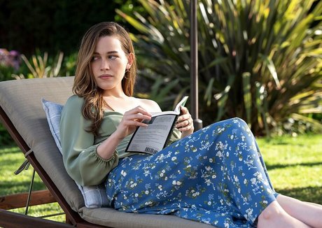 tiny onlyfans pornos gallery