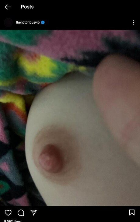 Victoria Pedretti model beautiful picture