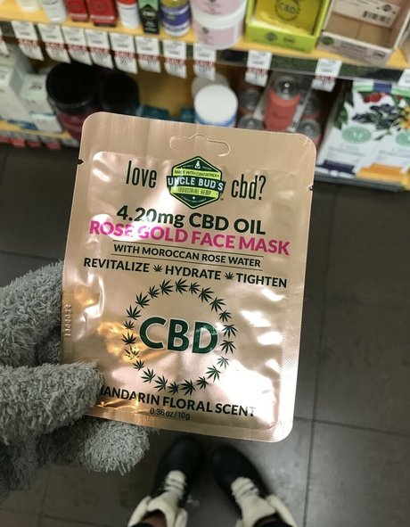 acidaddict model top gallery