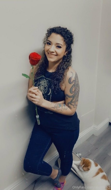 navajo onlyfans hd photos