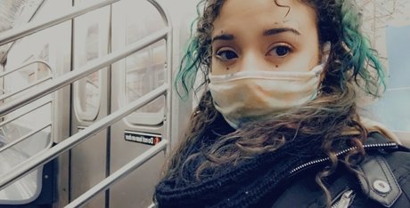 acidaddict sex star galleries