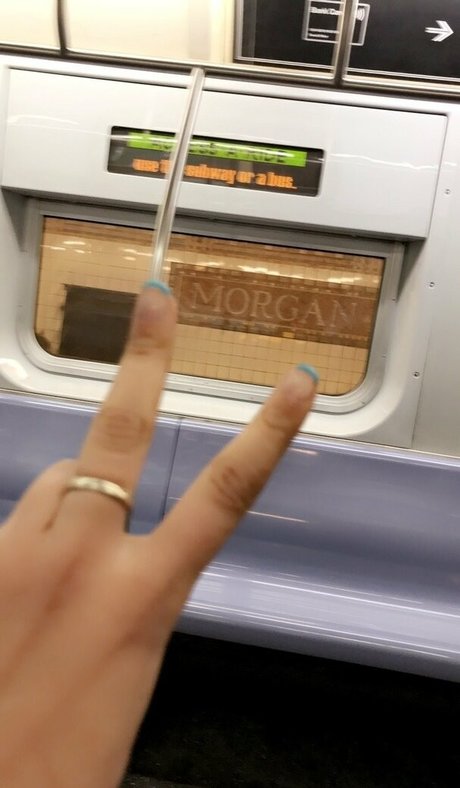 asian anal onlyfans pornographic gallery