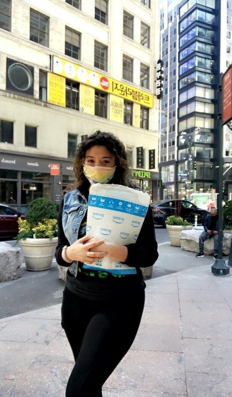 acidaddict exclusive model gallery