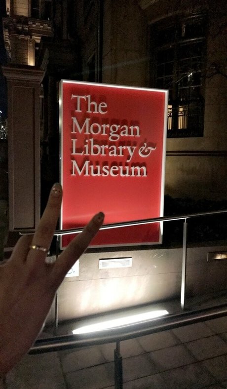 acidaddict nude pornstar image