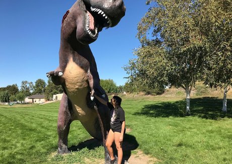 acidaddict top actress pictures