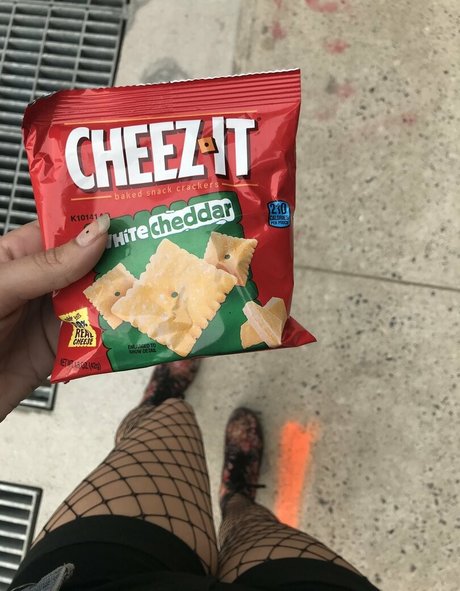 milf pregnant onlyfans nude pic