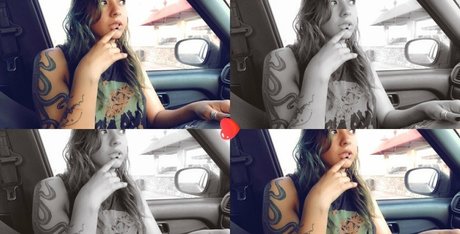 arab pawg onlyfans adult pics