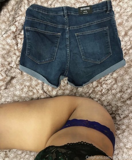 acidaddict high quality model gallery