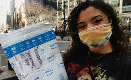 acidaddict star perfect pics