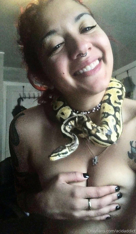 teen masturbation onlyfans free porn photo