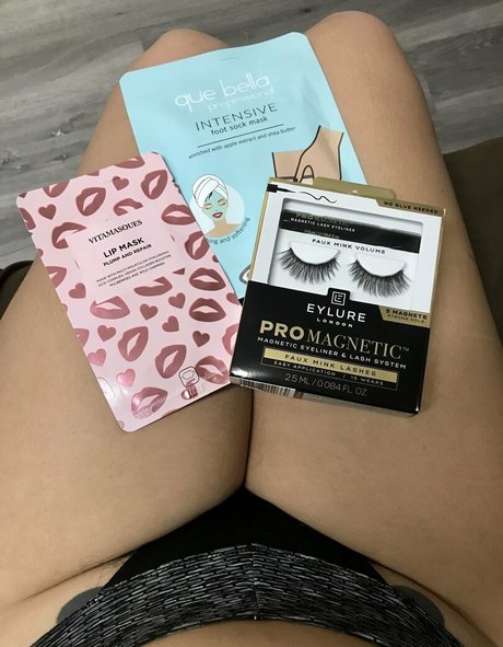 acidaddict model art archive