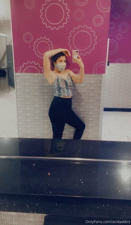 acidaddict star beautiful img