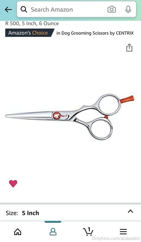 big dick anal onlyfans hot porn image