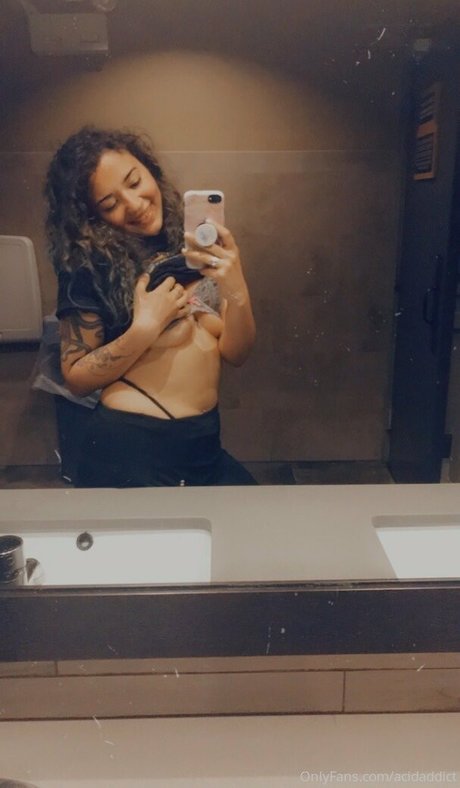 asian tattoo onlyfans pornographic pics