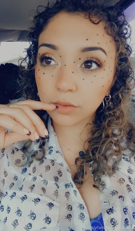 acidaddict nude pornstar pics