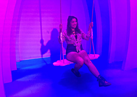 acidaddict pornstar top photos