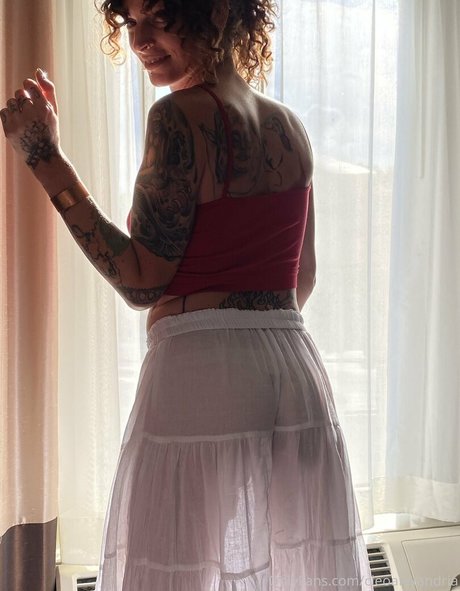 ebony pussy onlyfans perfect img